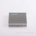 /msite/products/detail/productid/62770451/id/1507003.html
